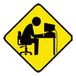 Lan