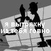 6opuC_6puTBa